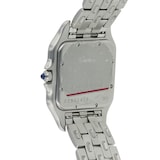 Pre-Owned Cartier Panthere Ladies Watch W25054P5/1310