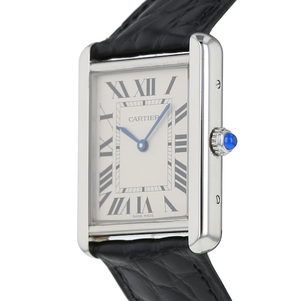 Go to product image 2