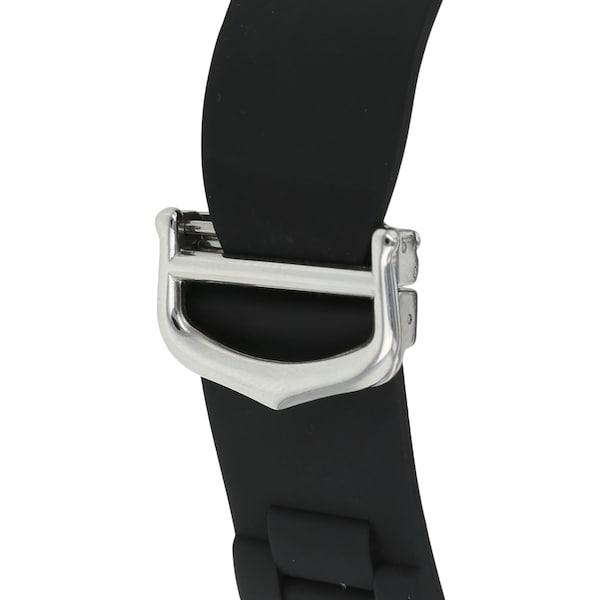 Go to product image 3 Go to product image 3