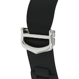 Pre-Owned Cartier Must 21 Chronoscaph Mens Watch W10125U2/2424