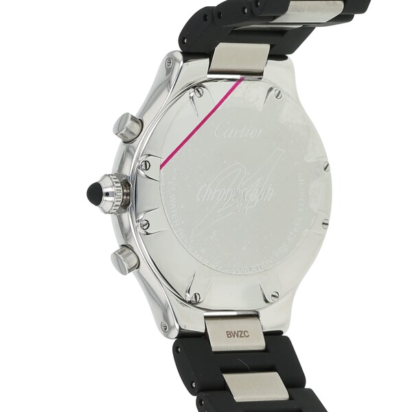 Go to product image 4 Go to product image 4