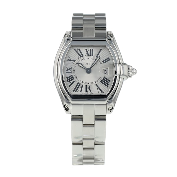 Go to product image 1