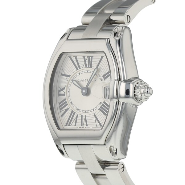 Go to product image 2