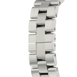 Pre-Owned Cartier Roadster Ladies Watch W62016V3/2675