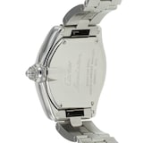 Pre-Owned Cartier Roadster Ladies Watch W62016V3/2675