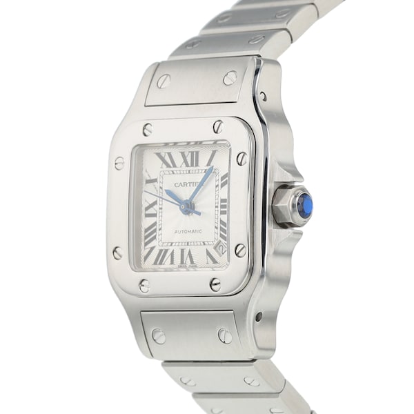 Go to product image 2