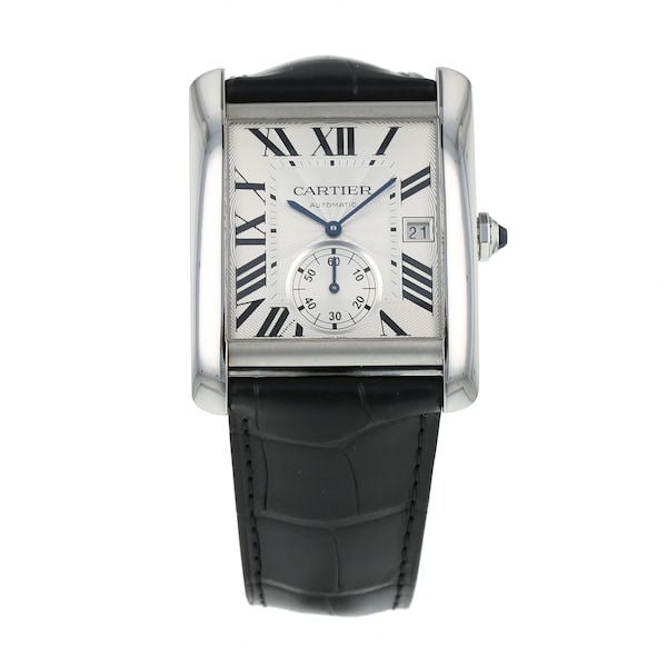 Go to product image 1