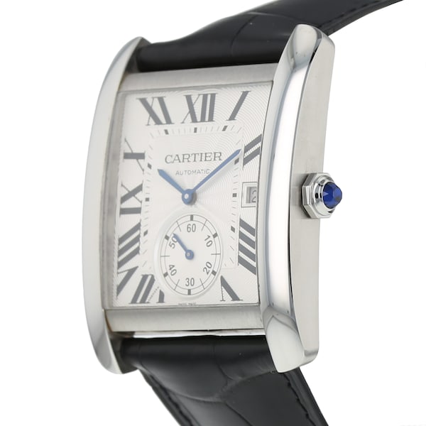 Go to product image 2