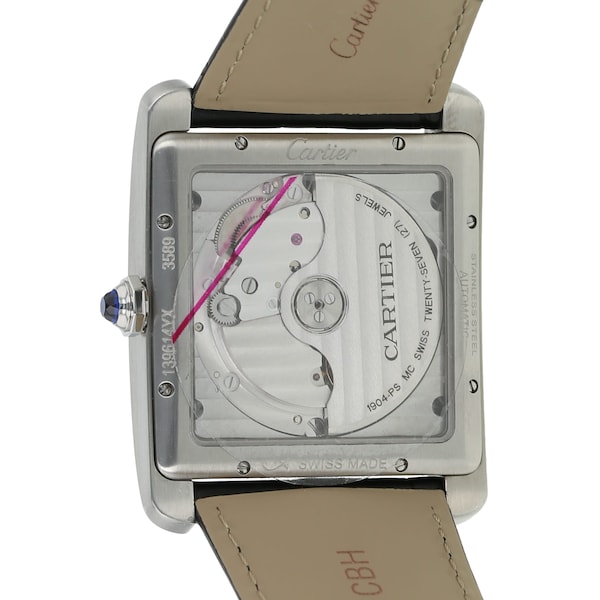 Go to product image 4