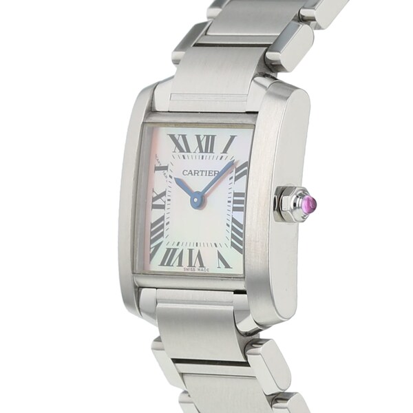 Go to product image 2