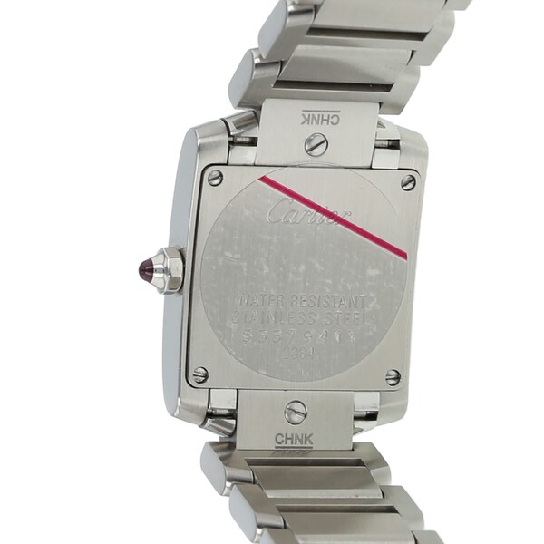 Go to product image 4