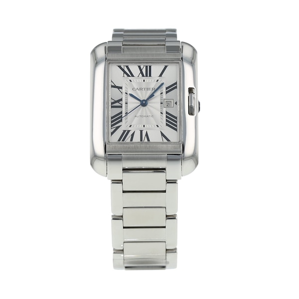 Go to product image 1