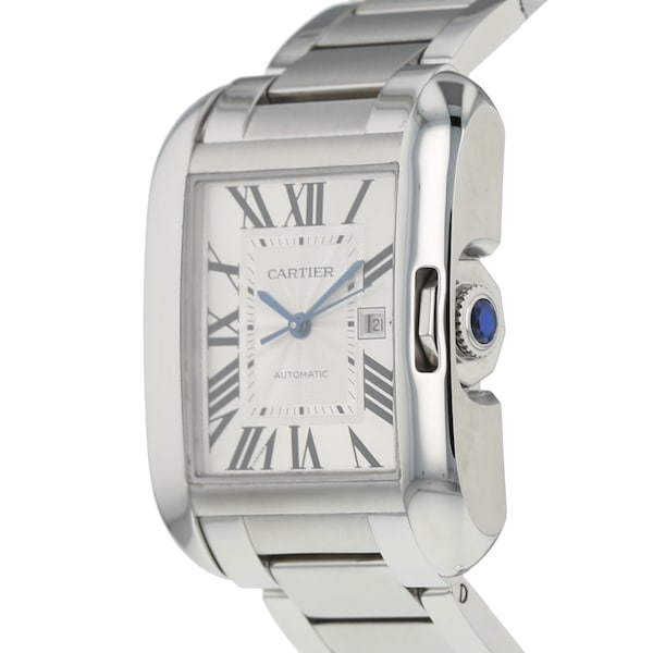 Go to product image 2