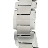 Pre-Owned Cartier Pre-Owned Cartier Tank Anglaise Mens Watch W5310009/3511