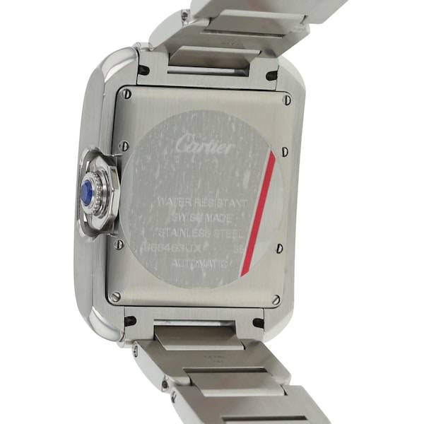 Go to product image 4