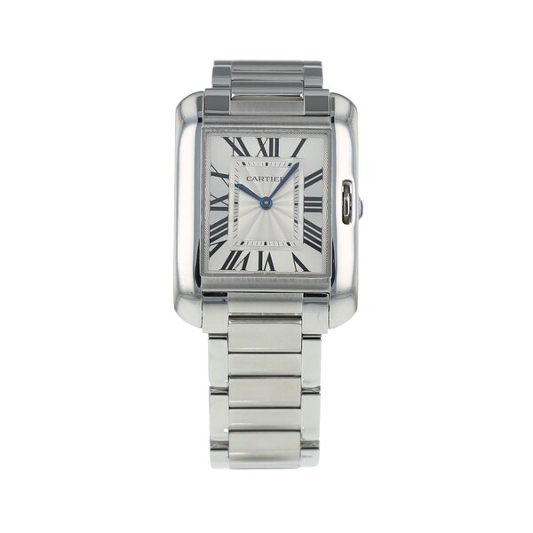 Go to product image 1 Go to product image 1