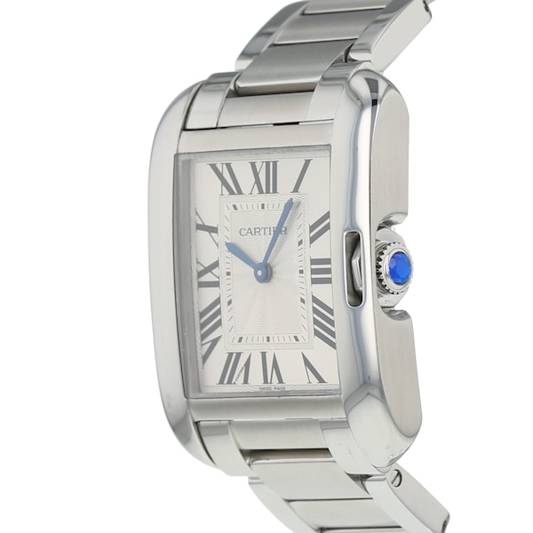 Go to product image 2 Go to product image 2