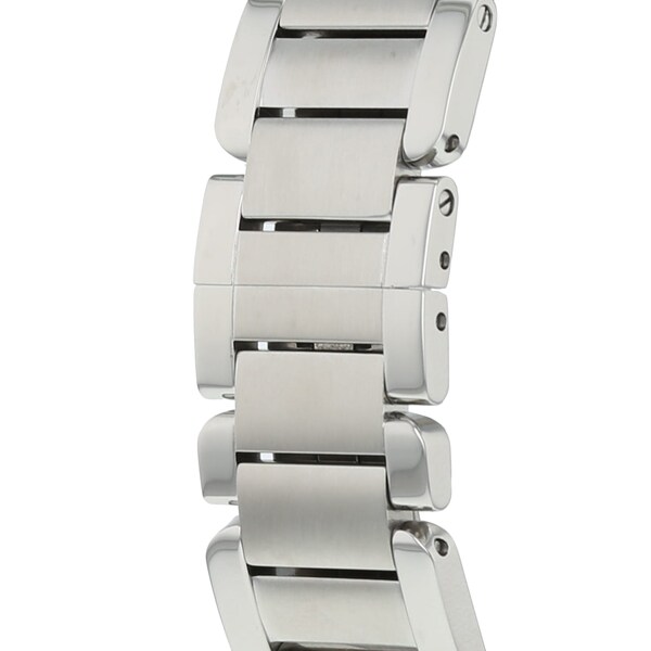 Go to product image 3 Go to product image 3