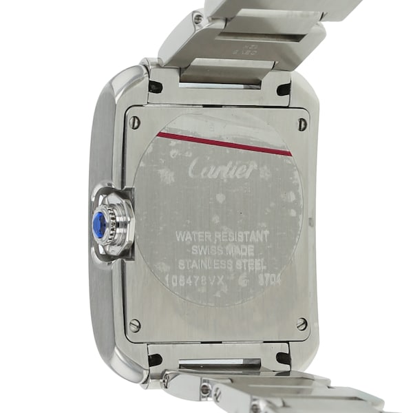 Go to product image 4 Go to product image 4