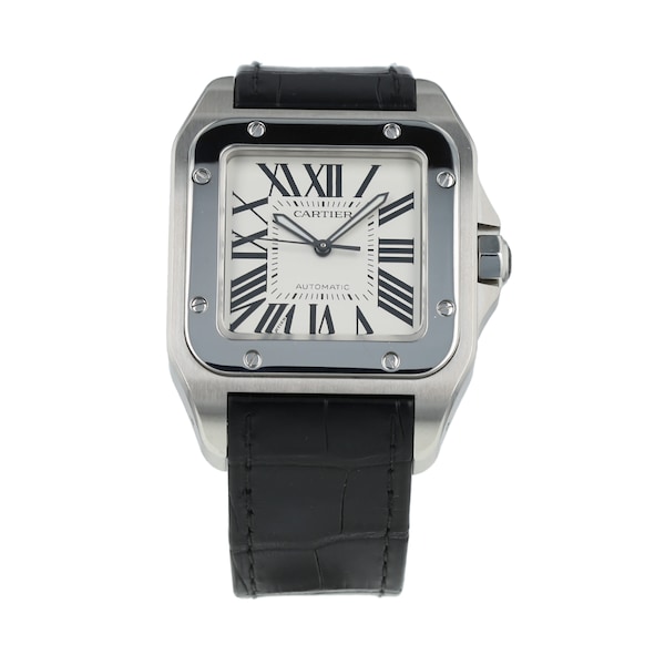 Go to product image 1