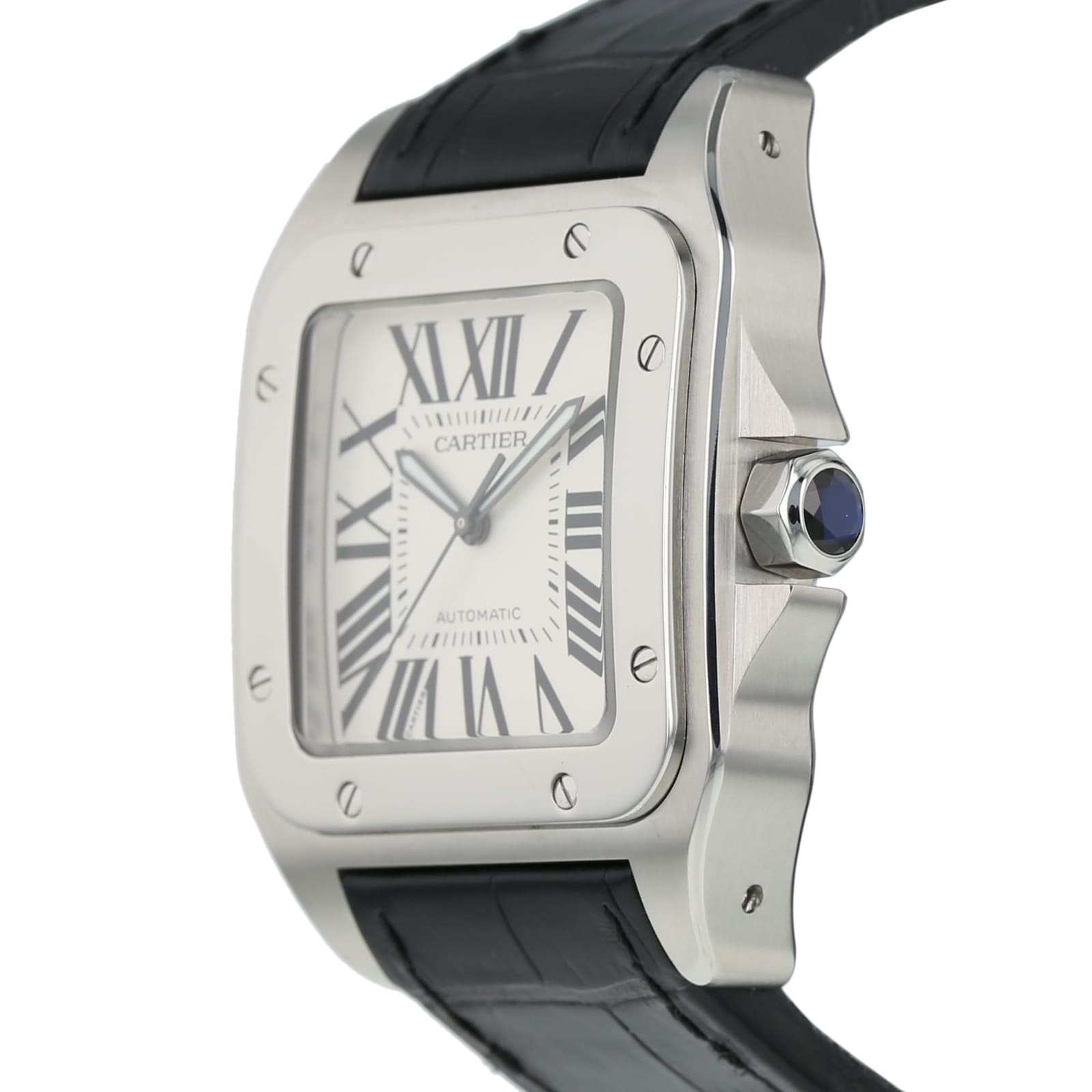 Cartier 3774 outlet