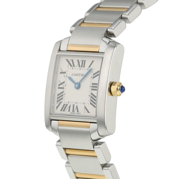 Go to product image 2 Go to product image 2