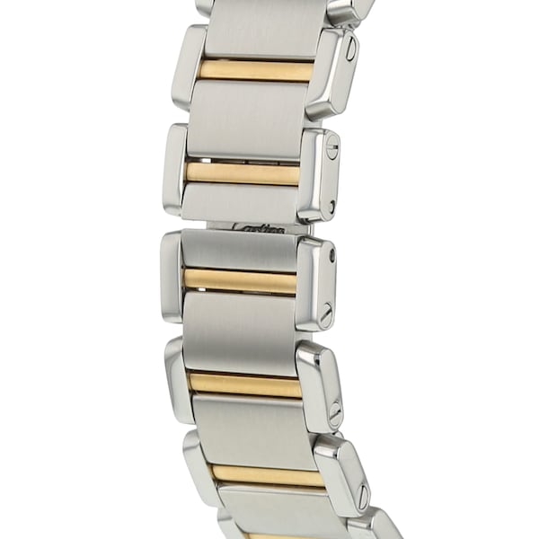 Go to product image 3 Go to product image 3