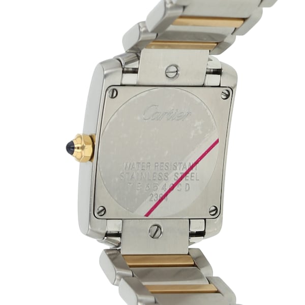 Go to product image 4 Go to product image 4