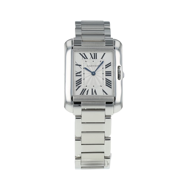 Go to product image 1