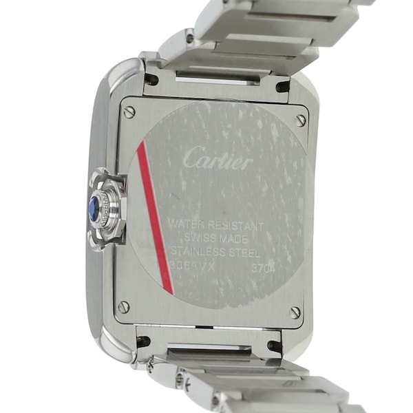 Go to product image 4
