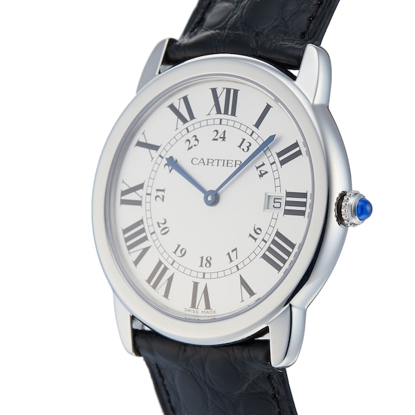 Go to product image 2