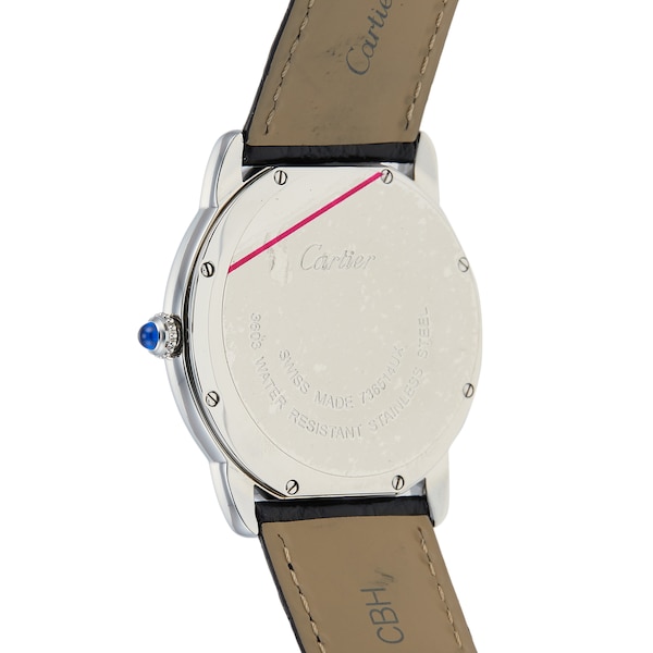 Go to product image 4