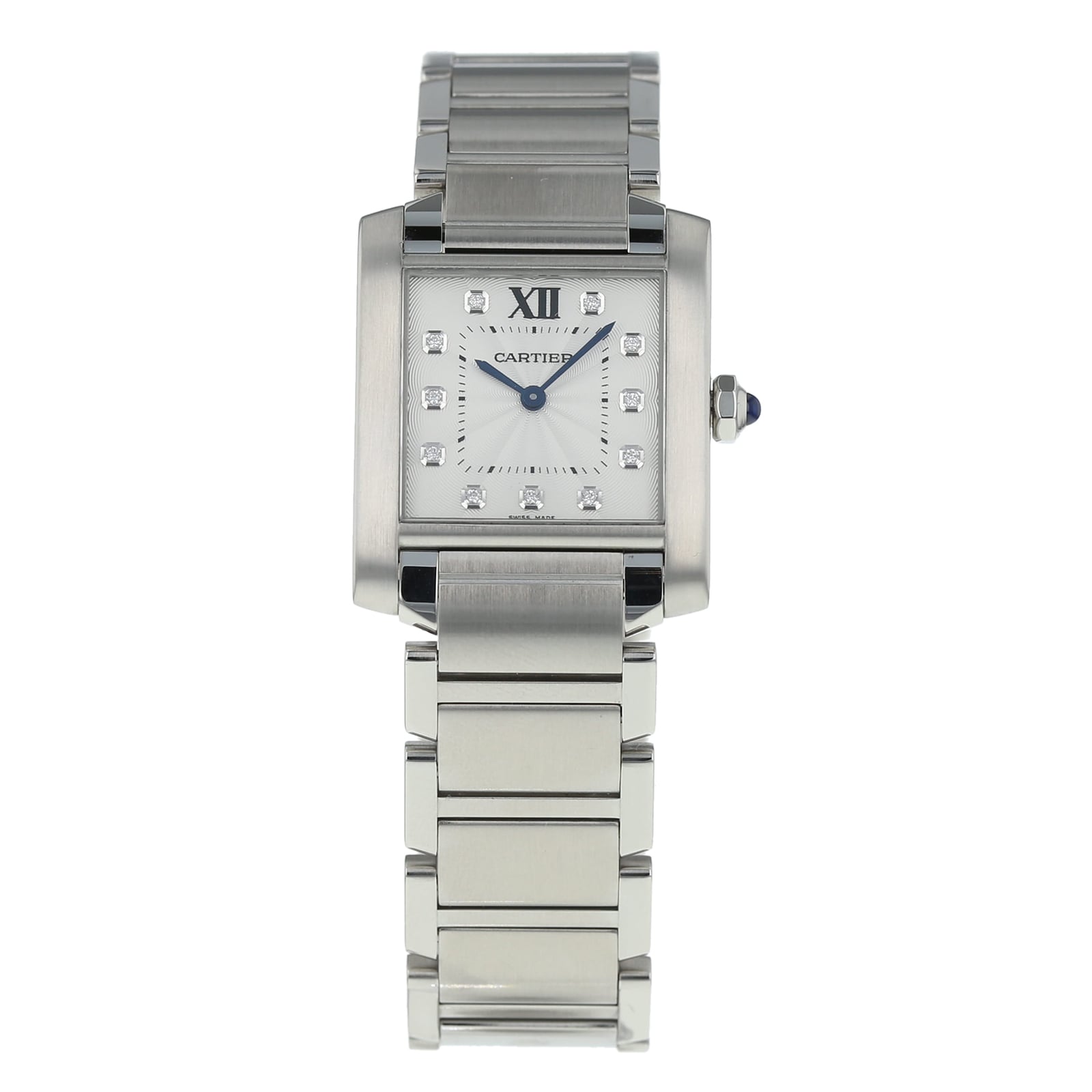 cartier 3751