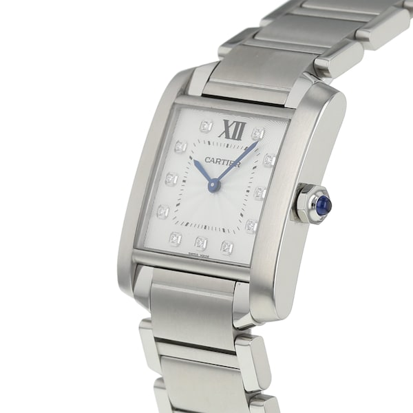 Go to product image 2