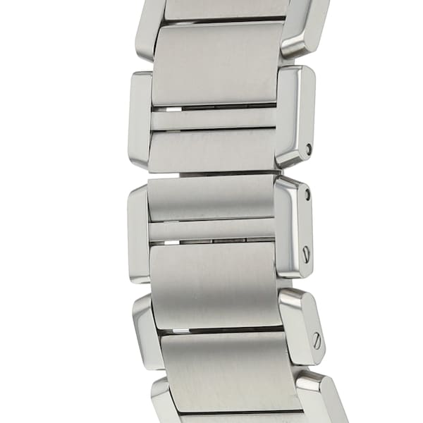 Go to product image 3