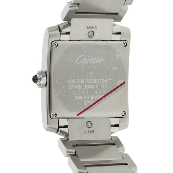 Go to product image 4