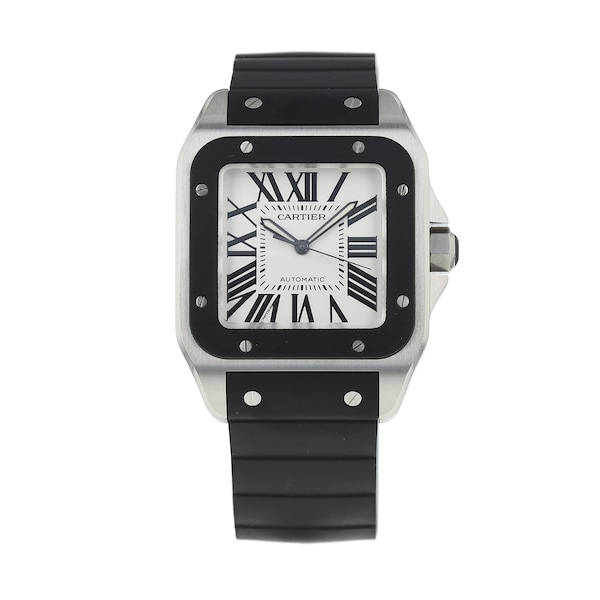 Go to product image 1