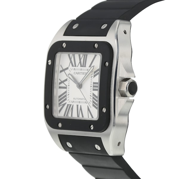 Go to product image 2
