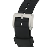 Pre-Owned Cartier Santos 100 Mens Watch W20121U2/2656