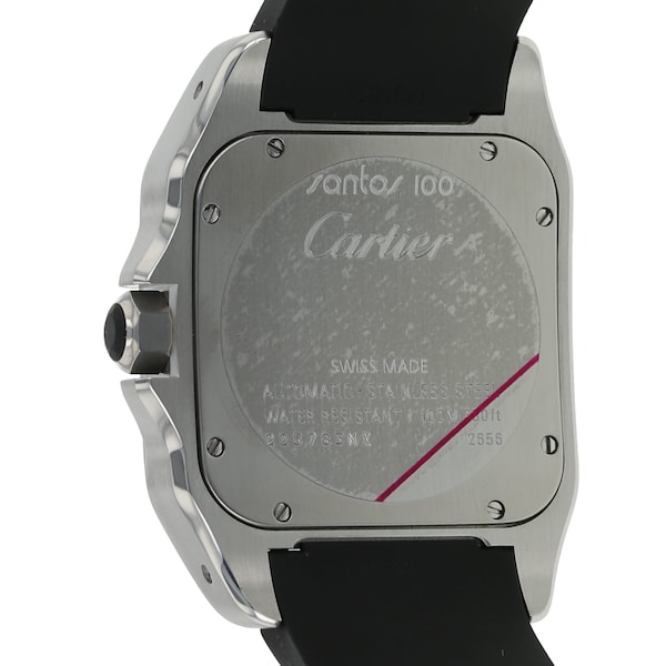 Go to product image 4
