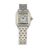 Pre-Owned Cartier Panth�re de Ladies Watch 1057917