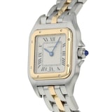 Pre-Owned Cartier Panth�re de Ladies Watch 1057917