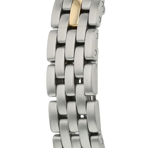 Go to product image 3 Go to product image 3