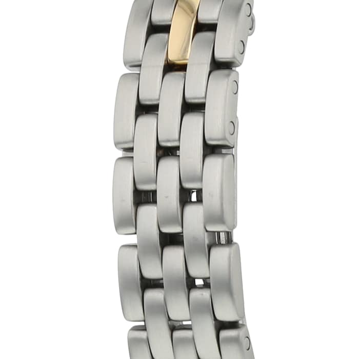 Pre-Owned Cartier Panth�re de Ladies Watch 1057917