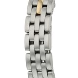 Pre-Owned Cartier Panth�re de Ladies Watch 1057917