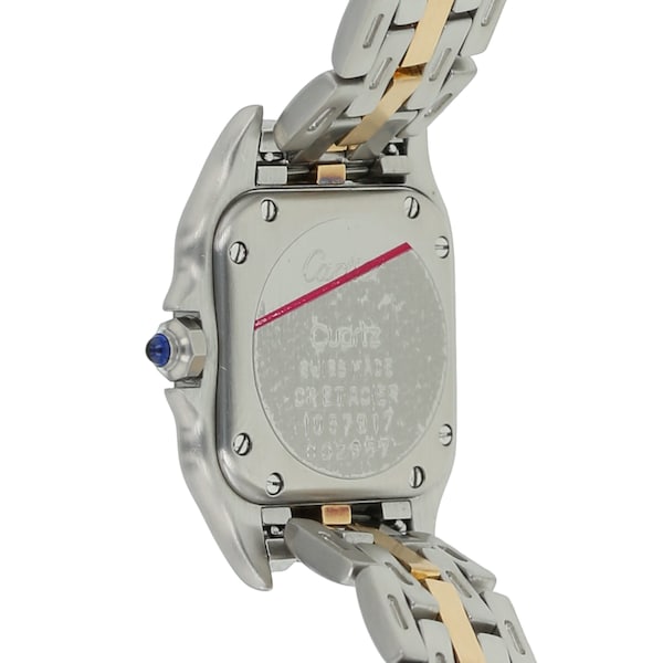 Go to product image 4 Go to product image 4