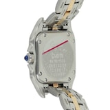 Pre-Owned Cartier Panth�re de Ladies Watch 1057917