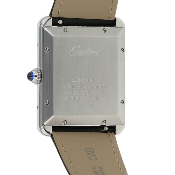 Go to product image 4