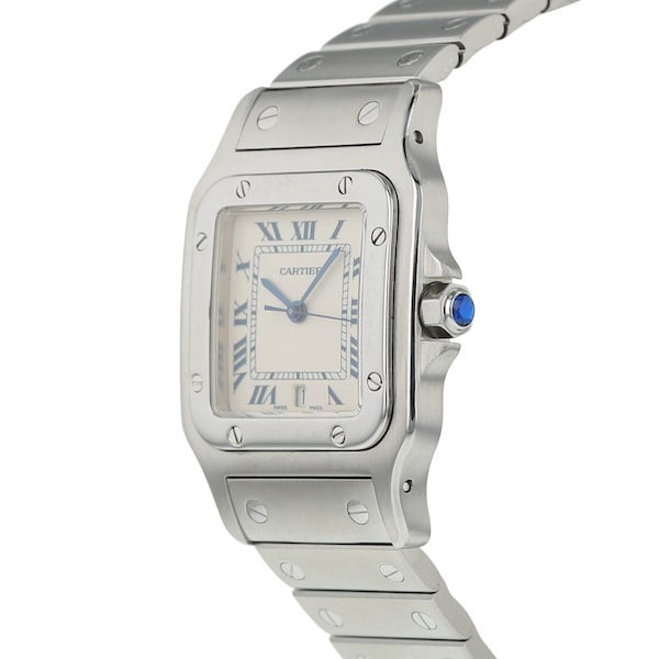 Go to product image 2