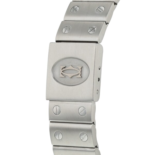 Go to product image 3